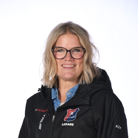 Malin Andersson
