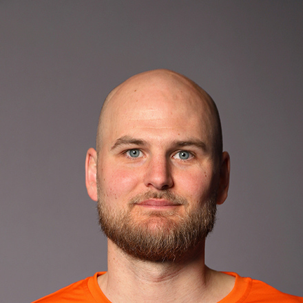 Niklas Nilsson