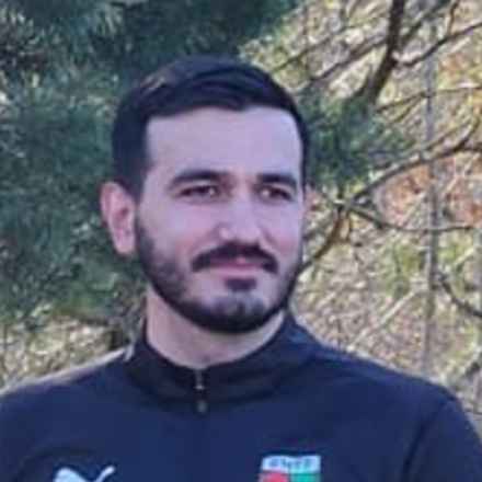 Valmir Zekolli