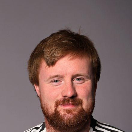 Simon Lindahl