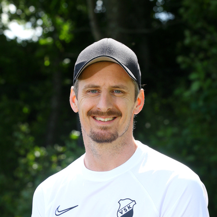 Filip Durefelt