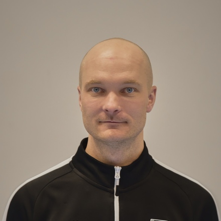 Viktor Einehag Creutzberg