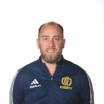 Anton Hauer