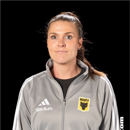 Evelina Lannebjer