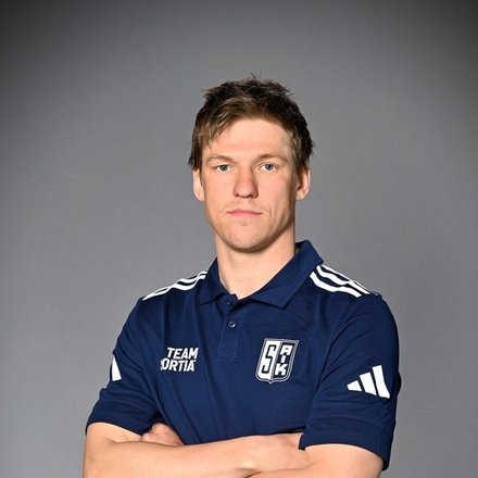 Viktor Skoog