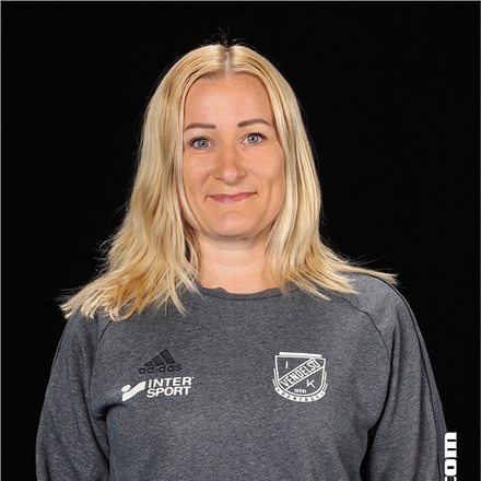 Ylva Lundgren
