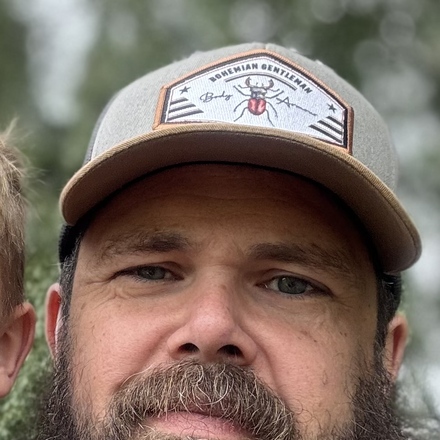 Christer Gustafsson