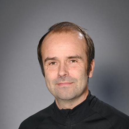 Pasi Heikkinen