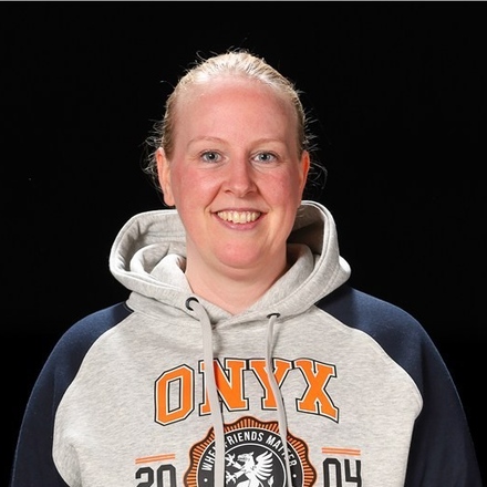 Jennie Wallström