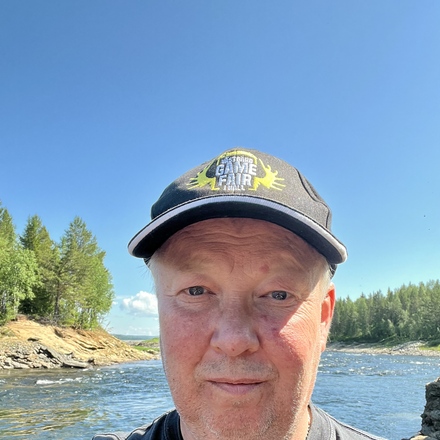 Anders Westerlund