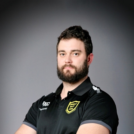 Simon Jönsson