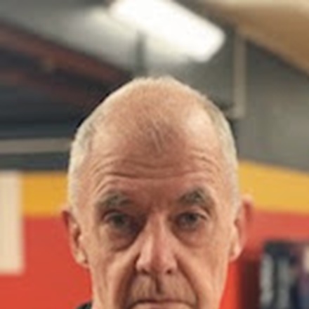 Hans Forsell