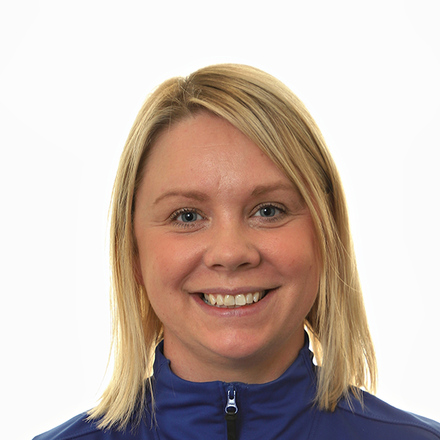 Josefine Björkqvist