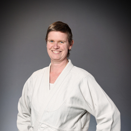 Renske Spek