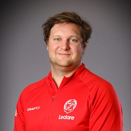 Sebastian Jeppsson