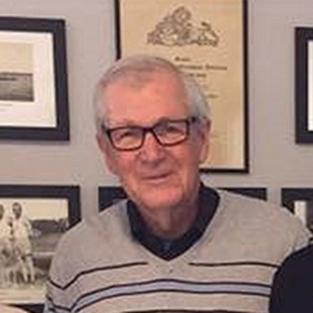 Lennart Nordblad