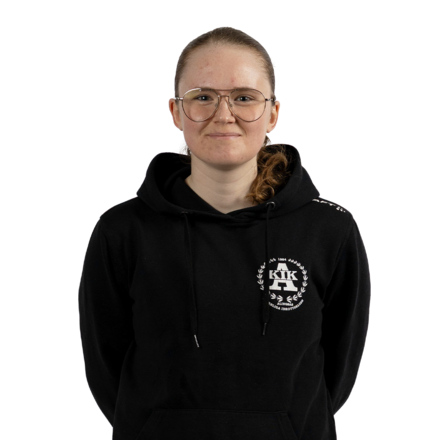 Emma Stålberg