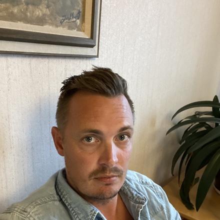 Christian Hermansson
