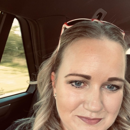 Thereze Knutsson Alsin