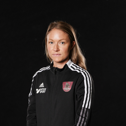 Sara Josefsson