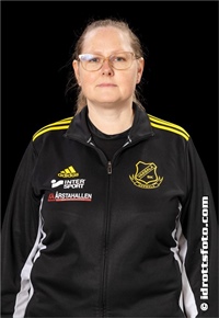 Linda Sjöblom