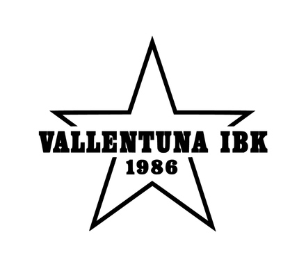 Kansli Vallentuna Innebandyklubb