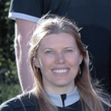 Anna Nilsson