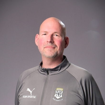 Pelle Andersson