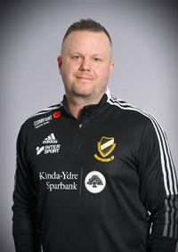 Mikael Philipsson