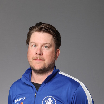 Rickard Brimstad