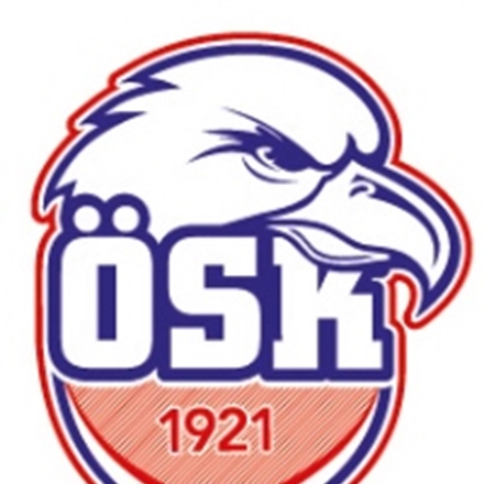 ÖSK Styrelse