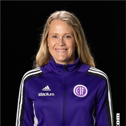 Siri Björn