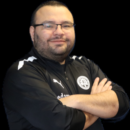 Santiago Rojas Herrán
