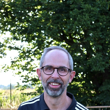 Thomas Karlsson