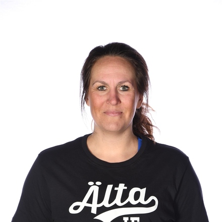 Hanna Ellwerth