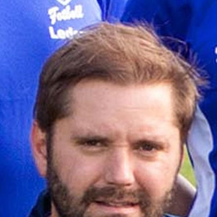 Anders Nilsson