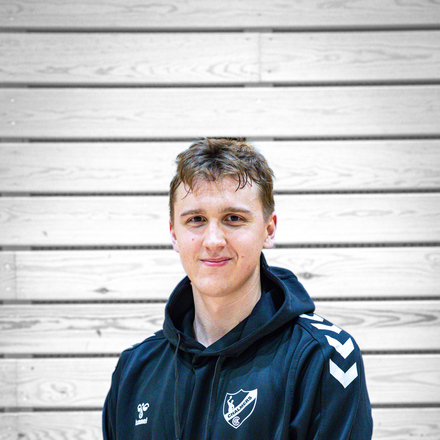 Elias Johansson