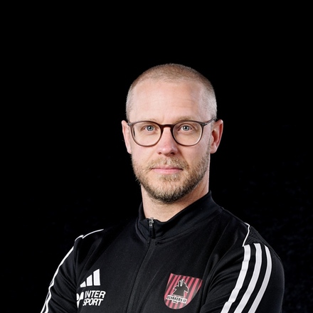 Anders Wallgren