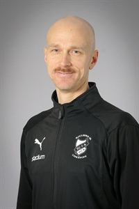 Emil Lundborg