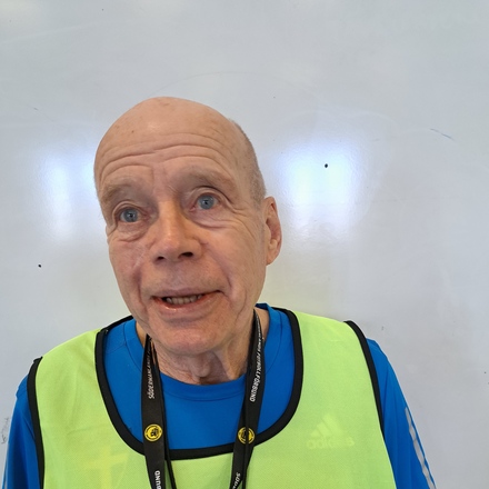 Lars Elmsäter