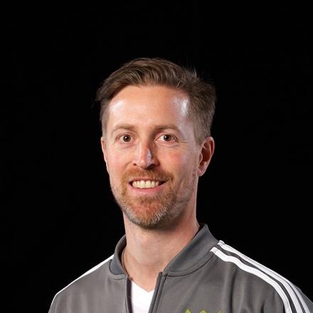 Anton Kramar