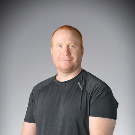 Jimie Högdin Åslund