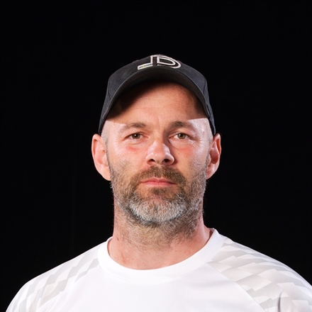 Jim Peter