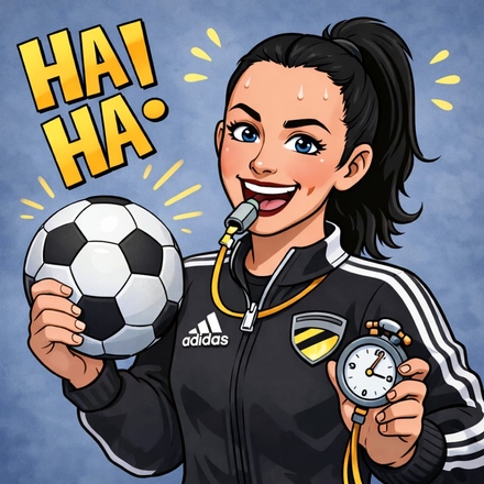 Sara Säwar Davidsson