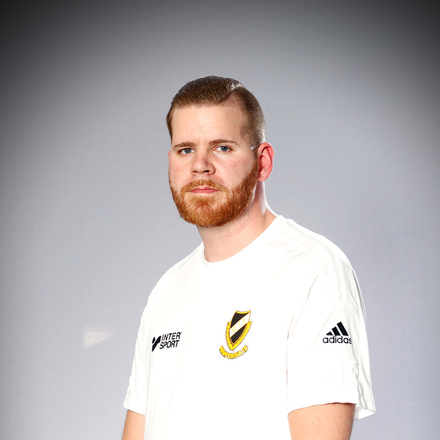 Robert Engström