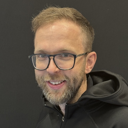Filip Nätterlund