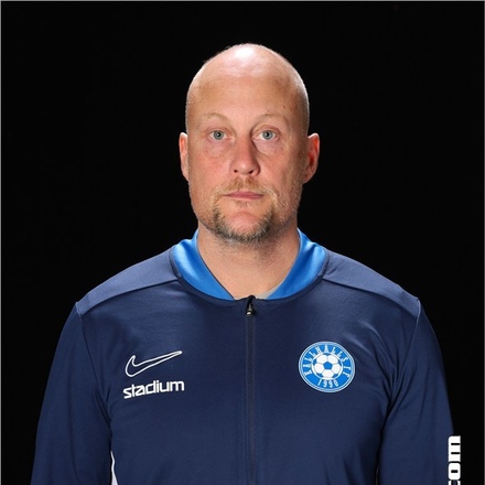 Urban Persson