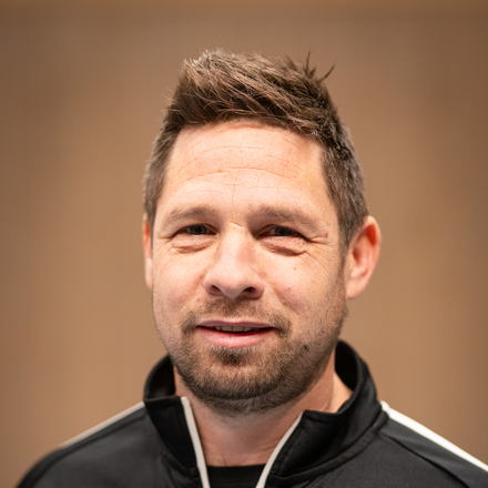 Tomas Bernerek