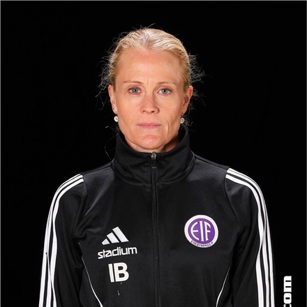 Siri Björn