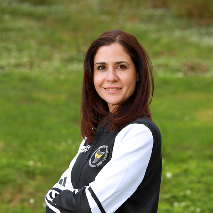 Ahed Al Sibai